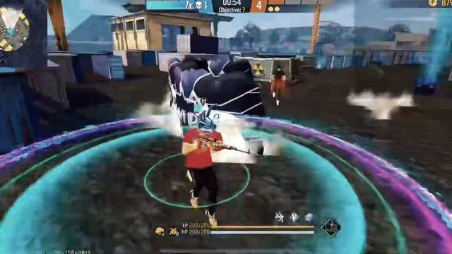 iPhone-12 📱iOS Update 17.2.1 🥋☑️Free fire 🔥 gameplay смотреть онлайн