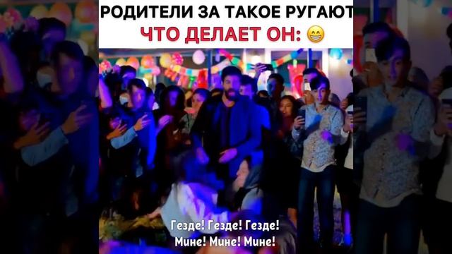 #Полярнаязвезда
