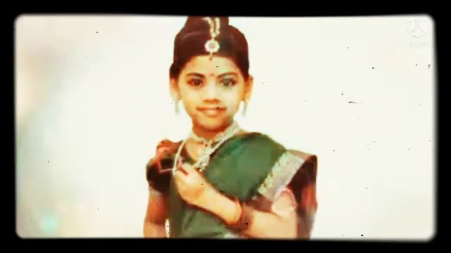 Bidai git urmila mahto ka new WhatsApp status смотреть онлайн