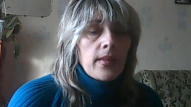 Ларингит-как вылечить быстро препаратами VIVASAN?