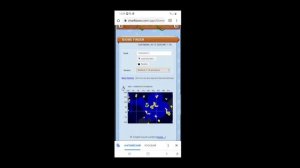 Как найти любой биом в майнкрафте? Самый легкий способ!