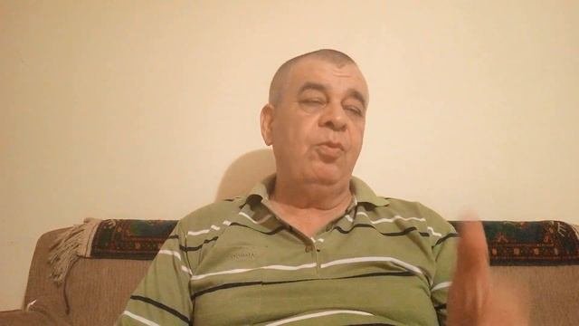 ПОЧЕМУ УЕЗЖАЮТ ИЗ ТУРЦИИ? ОТВЕЧАЮ НА ВОПРОСЫ МОИХ ПОДПИСЧИКОВ!