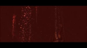 Mortal Kombat 11 Aftermath All Sindel and Shao Kahn Choices/Sindel and Shao Kahn Alternate Cutscene
