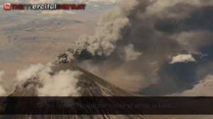 SYRIA - Very Powerful Emotional Nasheed ᴴᴰ