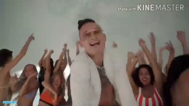 Топ 3 клипа которые больше миллионов просмотров