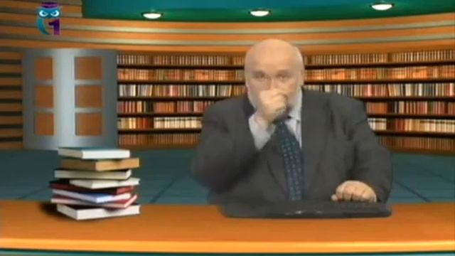 Спутник Сатурна Япет смотреть онлайн