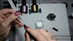 Выбираю лучший топ для втирки! Сравнение 5 топов