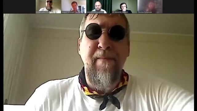 Историческая память: люди и репрессии #историческаяпамять #НОУ