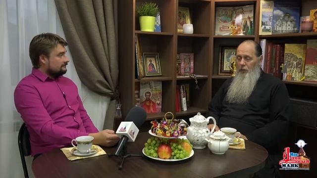 Как быть после греха блуда? смотреть онлайн