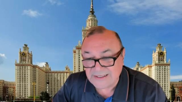 Базаров Тахир Юсупович