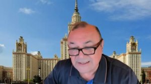 Базаров Тахир Юсупович