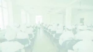Наш любимый ЧГУ Грозны