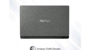 Avita Essential Refresh NE14A2INC43A-MB 14-inch/35.56 cm(Intel Celeron-N4020/4GB/128GB SSD) reviews