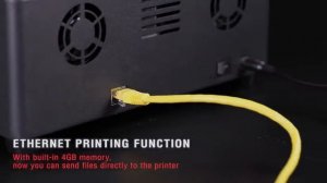 Фотополимерный 3D принтер Elegoo Saturn Mono 4K