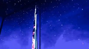 Лифт Бурдж Халифа