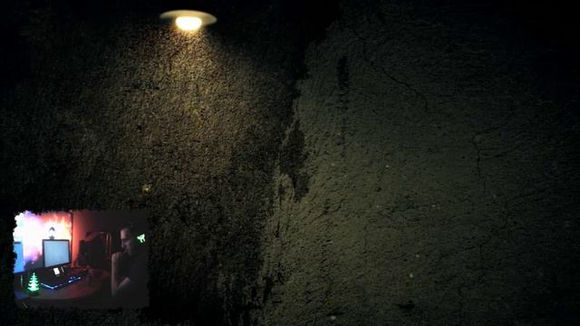 Как не нужно проходить GTA 5 смотреть онлайн