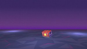 2-день открытия немецких контейнеров+2 мистика