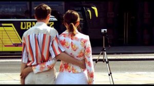 Клип Наталья Орейро. Настоящий хит! Русская Адель!