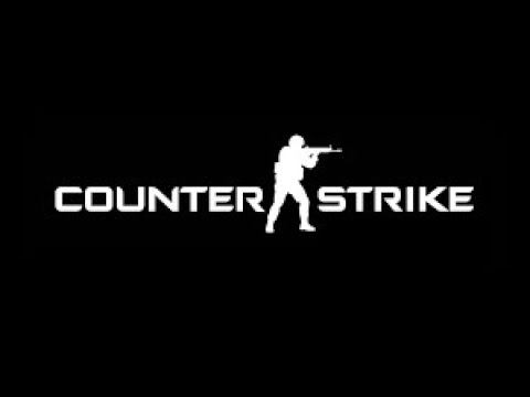 third frag movie in Counter-Strike 1.6 смотреть онлайн