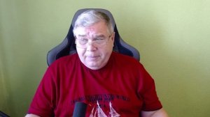 Группа Дятлова.  Спасибо Наталье Варсеговой и Дмитрию Кирееву