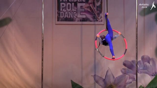 3 Тараненко Николь смотреть онлайн