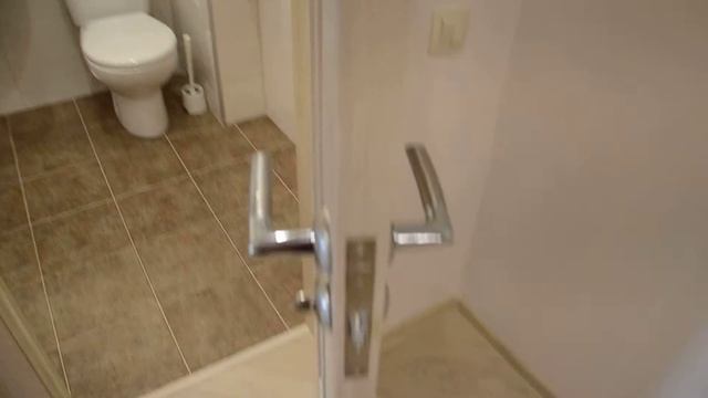 Стоимость ремонта 200 000 рублей. Площадь 41 кв.м. смотреть онлайн