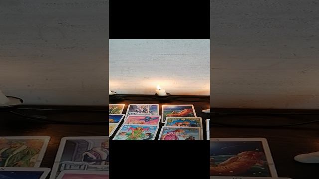 Проявится ли он в загаданный срок ⌚⏳☎️
