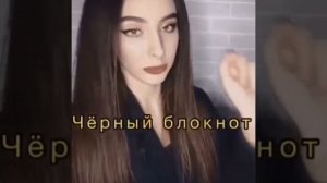 грутные видео чтобы плакать. грусть .