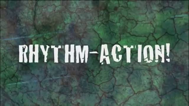 3DS: Nintendo eShop - Zombie Slayer Diox Trailer смотреть онлайн