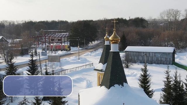 Жуковский сельсовет