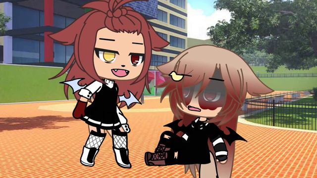 люди меняются😳 смотреть онлайн