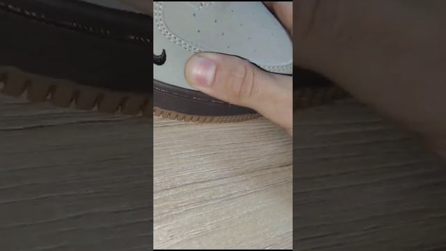 2023 11 02 at 10 29 11 смотреть онлайн