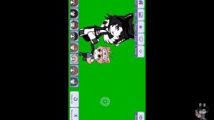 становлюсь популярной в лайке¦что я стала популярной?)¦ #shortsvideo #вреки ссылка на акк в описани