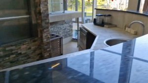 Эстония-куда сьездить, где отдохнуть? Noorus Spa Hotel Нарва Йыэсуу.Завтрак в отеле.Цена за отель