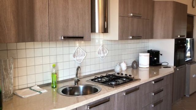 Купить Квартиру в Италии ? Недвижимость в Италии?