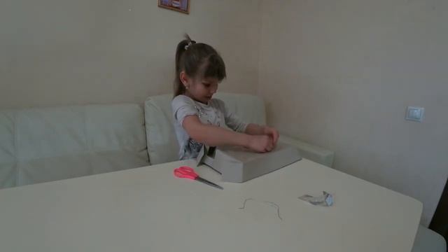 зубная фея смотреть онлайн