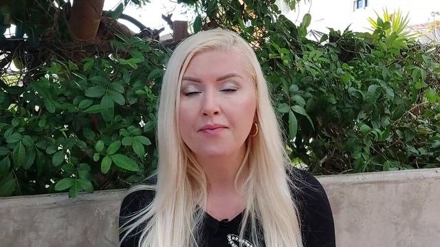 ЗНАКОМСТВА В ИНТЕРНЕТЕ. Как познакомиться в интернете и найти мужа иностранца. Испанские мужчины