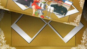 АВТОР ИСПОЛНИТЕЛЬ  ЯН РАЙБУРГ.   ЗА МУЖЧИН.