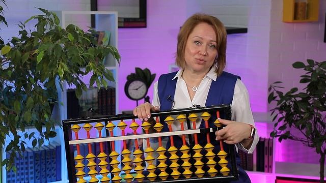 Как РАЗВИТЬ ВООБРАЖЕНИЕ у ребенка? Ментальная арифметика для детей и дошкольников дома | Устный сче