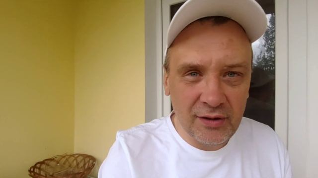 Какой диагноз следующий ?, Мансур приснился во сне... смотреть онлайн