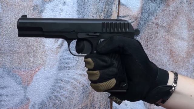 (Airsoft) Shooting compilation 2.0 смотреть онлайн