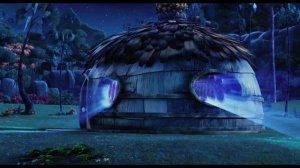 Angry Birds в Кино озвучил Сыендук