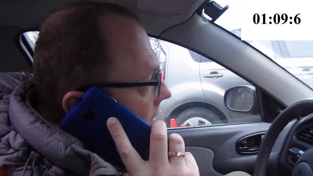 Как старые менты дискредитируют новых патрульных смотреть онлайн