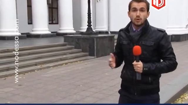 Публичность местного самоуправления