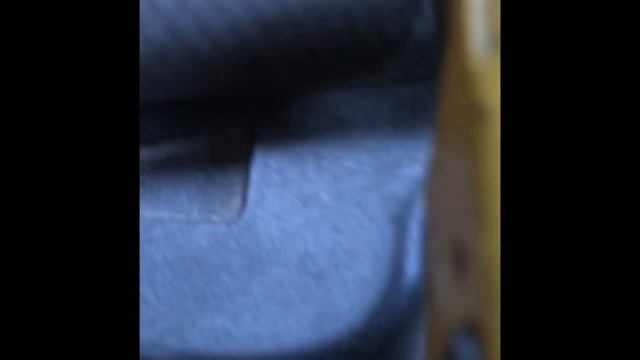 Saab 9-5 smell of petrol fumes fix смотреть онлайн