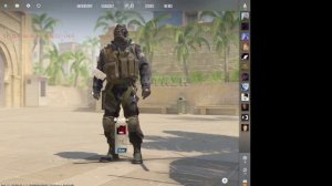 🤔 КАК УБРАТЬ ОГРАНИЧИТЕЛЬ FPS В CS2? 👍