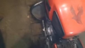 Установка троса обогатителя. И ответ подписчику ?