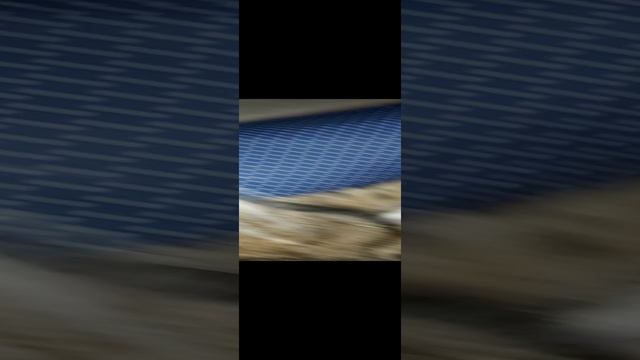 Кривые ноги смотреть онлайн