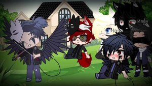 Меме "игра на скрипке" (не знаю оригинал или нет)