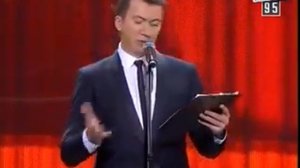 Позы Камасутры!!!